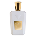 Orlov Paris Orlov Paris